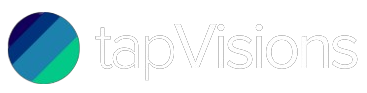 tapVisions
